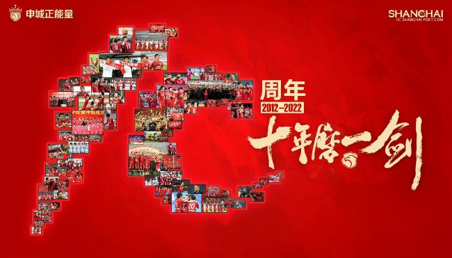 五月婷婷国产