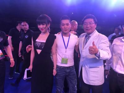 五月婷婷国产